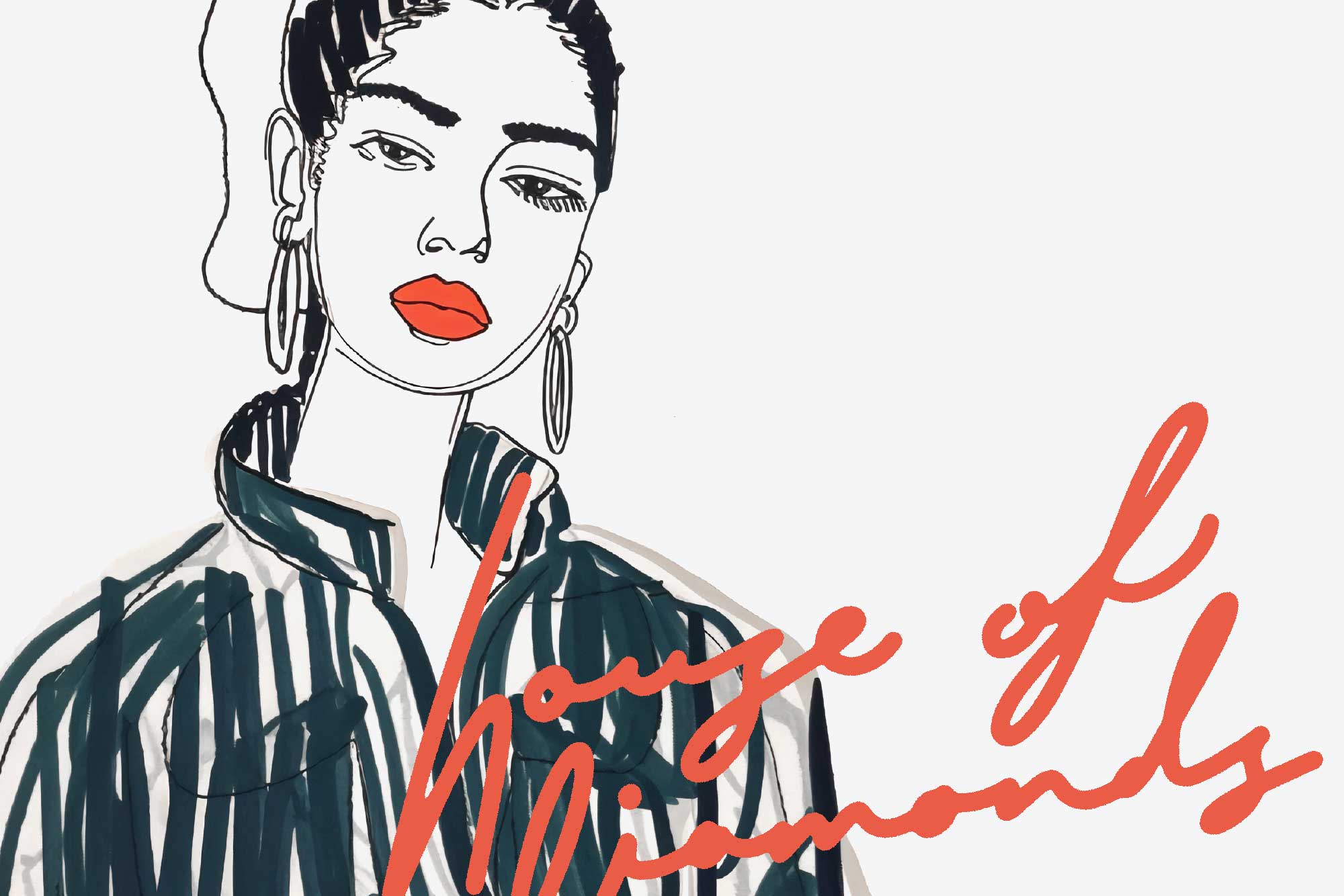 40,000 Cotton Masks made!