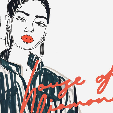 40,000 Cotton Masks made!