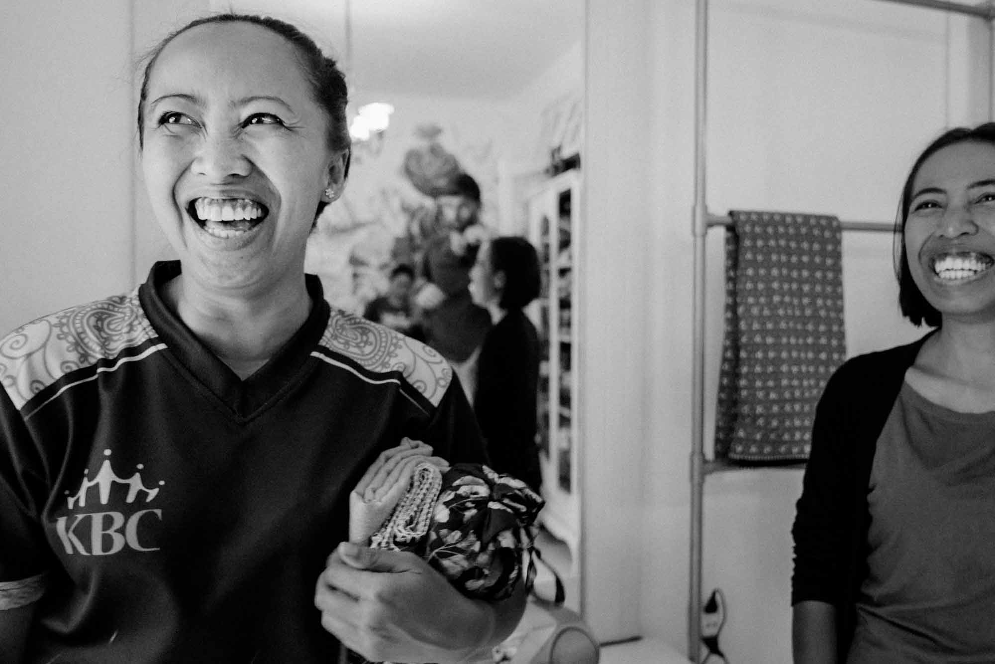 House of Diamonds: A Journey of Growth and Independence