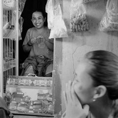 What is a Freedom Business?