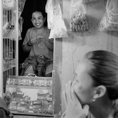 What is a Freedom Business?