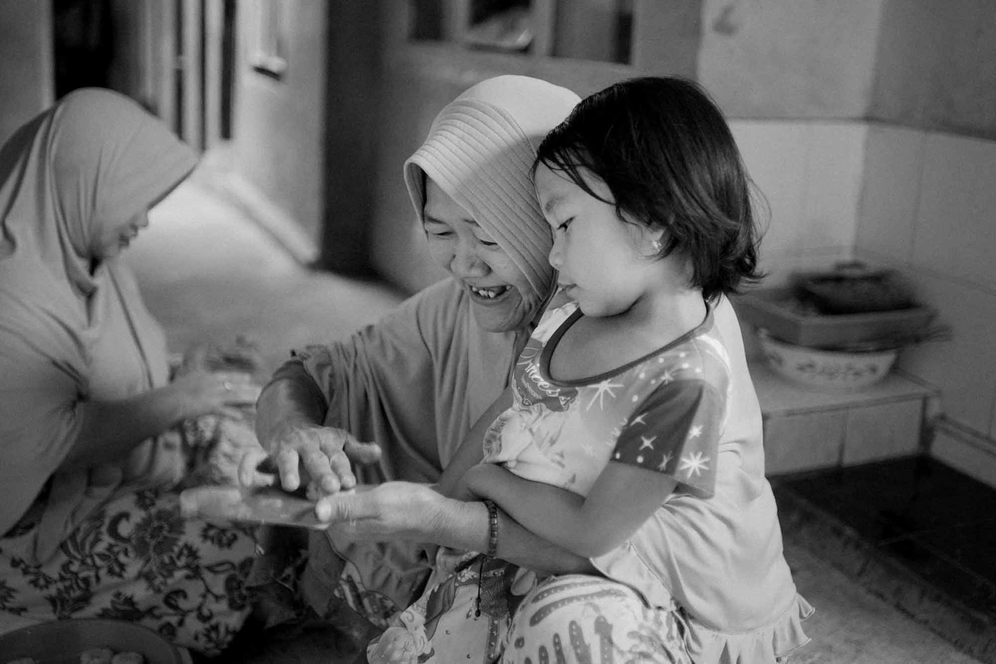 House of Diamonds: Our Commitment to Mindful Consumption, Exquisite Craftsmanship, and Indonesian Cultural Identity