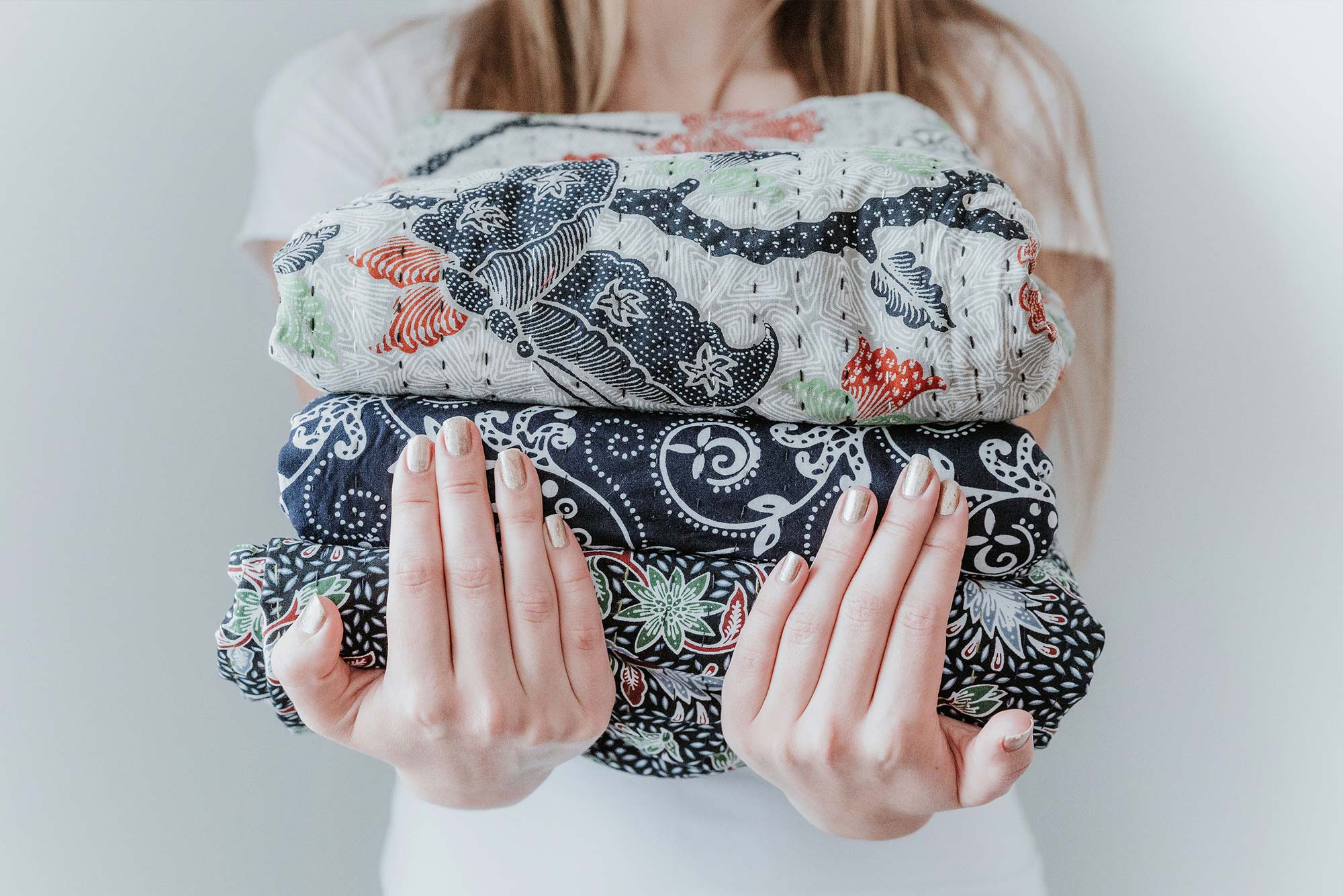 The Power of Ethical Shopping: Why I Choose House of Diamonds by Karen Schmidt