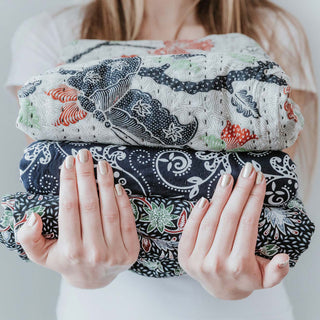 The Power of Ethical Shopping: Why I Choose House of Diamonds by Karen Schmidt