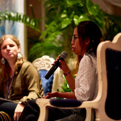 Always Learning: When We Know Better, We Do Better