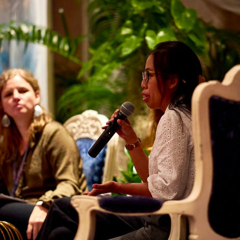 Always Learning: When We Know Better, We Do Better