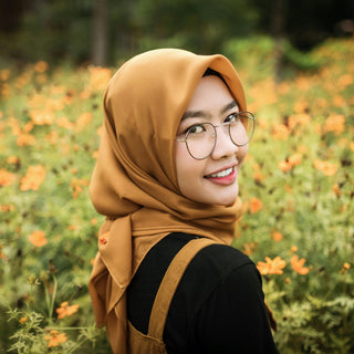 Adapting to a Changing World: How a Global Shift Expanded Our Impact